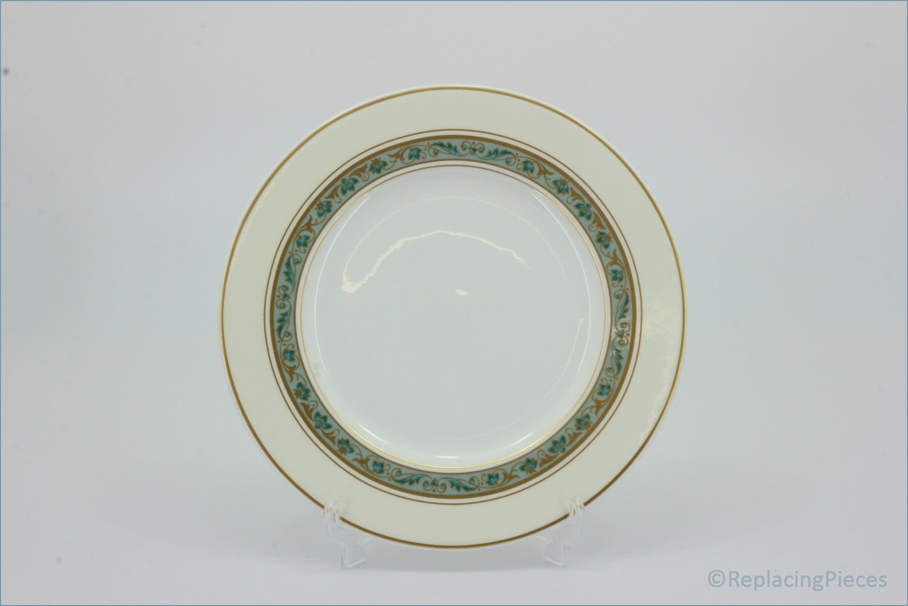 Villeroy & Boch - Villa Medici - 6 1/2
