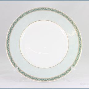 Villeroy & Boch - Villa Verde - Dinner Plate