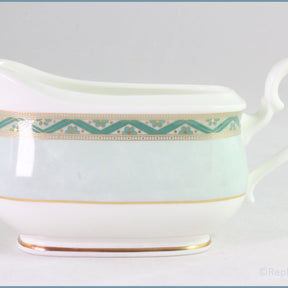 Villeroy & Boch - Villa Verde - Gravy Boat