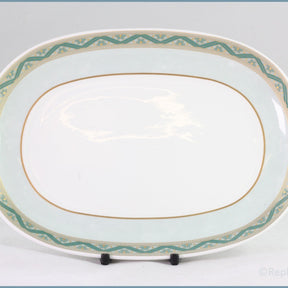 Villeroy & Boch - Villa Verde - Gravy Boat Stand