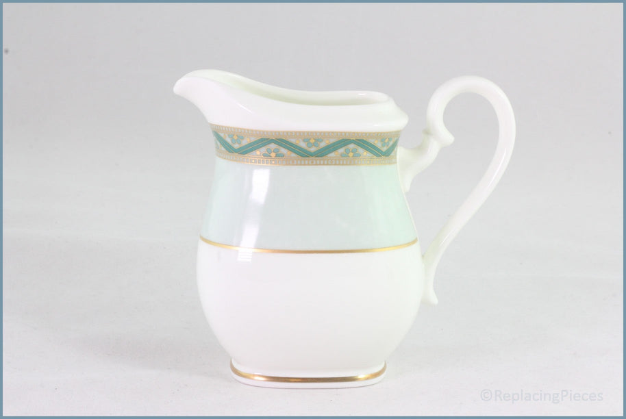 Villeroy & Boch - Villa Verde - Milk Jug