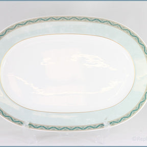 Villeroy & Boch - Villa Verde - 16 1/2