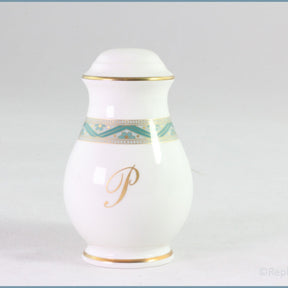 Villeroy & Boch - Villa Verde - Pepper Pot