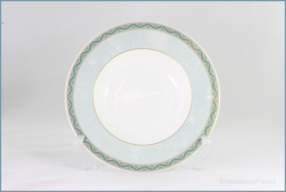 Villeroy & Boch - Villa Verde - 9 1/2