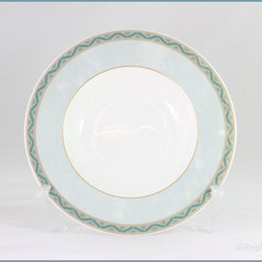 Villeroy & Boch - Villa Verde - 9 1/2
