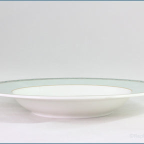 Villeroy & Boch - Villa Verde - 9 1/2