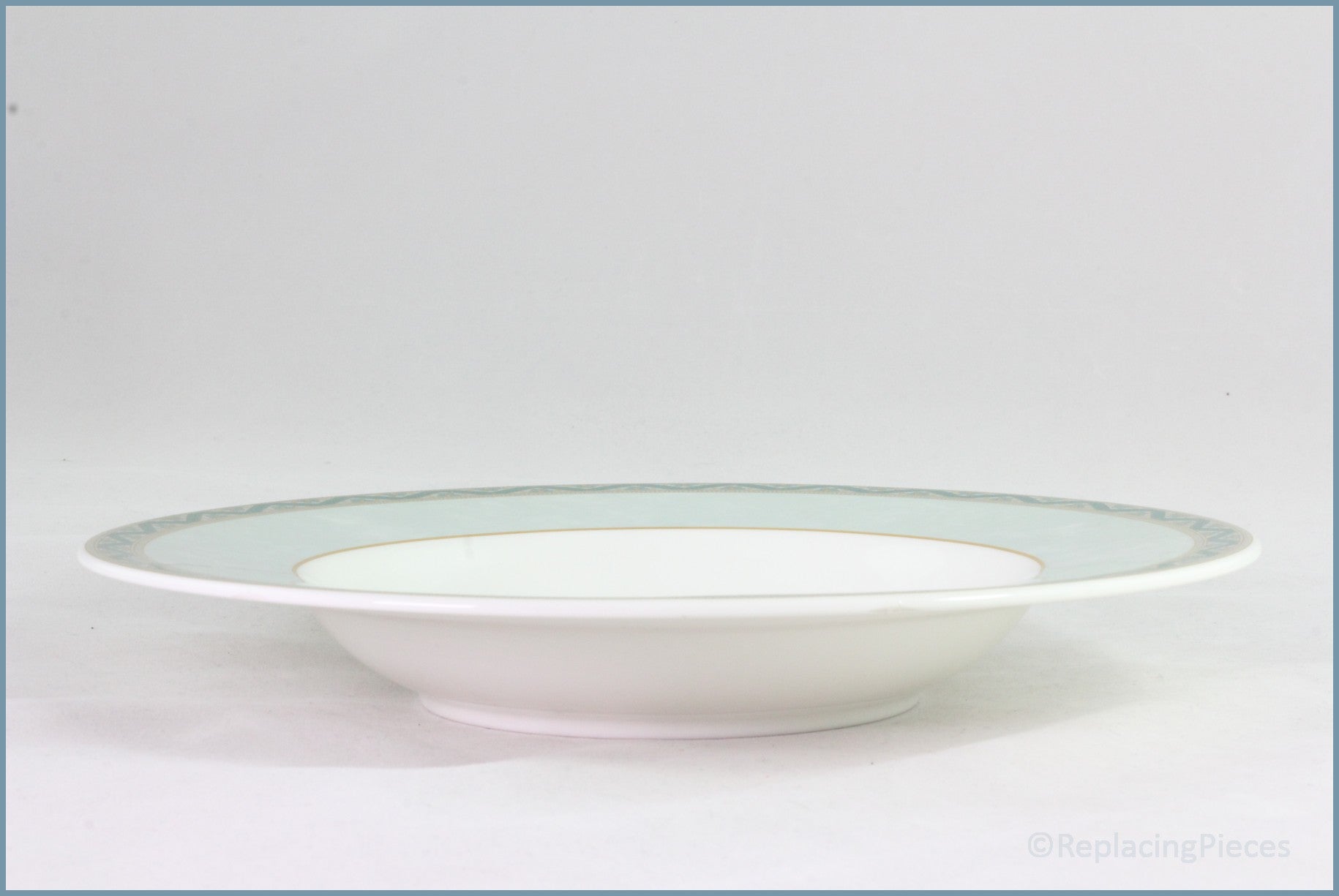 Villeroy & Boch - Villa Verde - 9 1/2