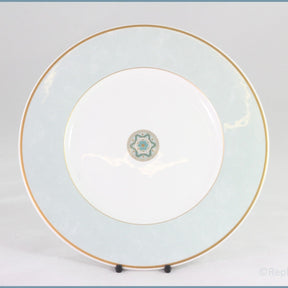 Villeroy & Boch - Villa Verde - 8 5/8