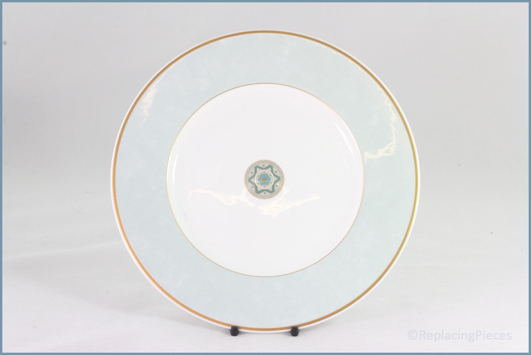 Villeroy & Boch - Villa Verde - 8 5/8