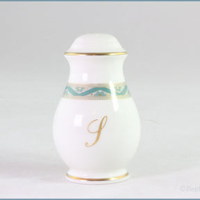 Villeroy & Boch - Villa Verde - Salt Pot