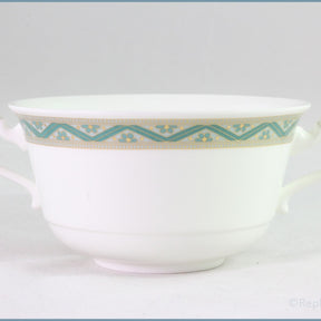 Villeroy & Boch - Villa Verde - Soup Cup