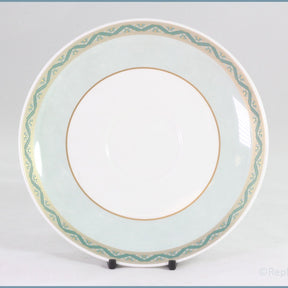 Villeroy & Boch - Villa Verde - Soup Cup Saucer