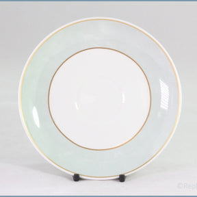 Villeroy & Boch - Villa Verde - Tea Saucer