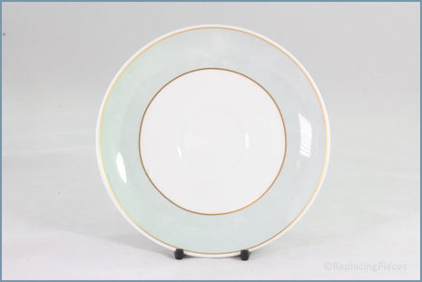 Villeroy & Boch - Villa Verde - Tea Saucer