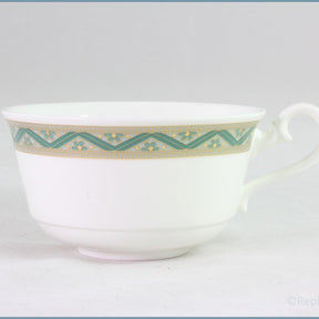 Villeroy & Boch - Villa Verde - Teacup