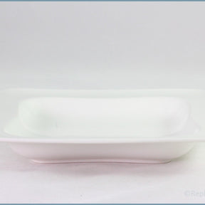 Villeroy & Boch - Vivo - 9 1/4