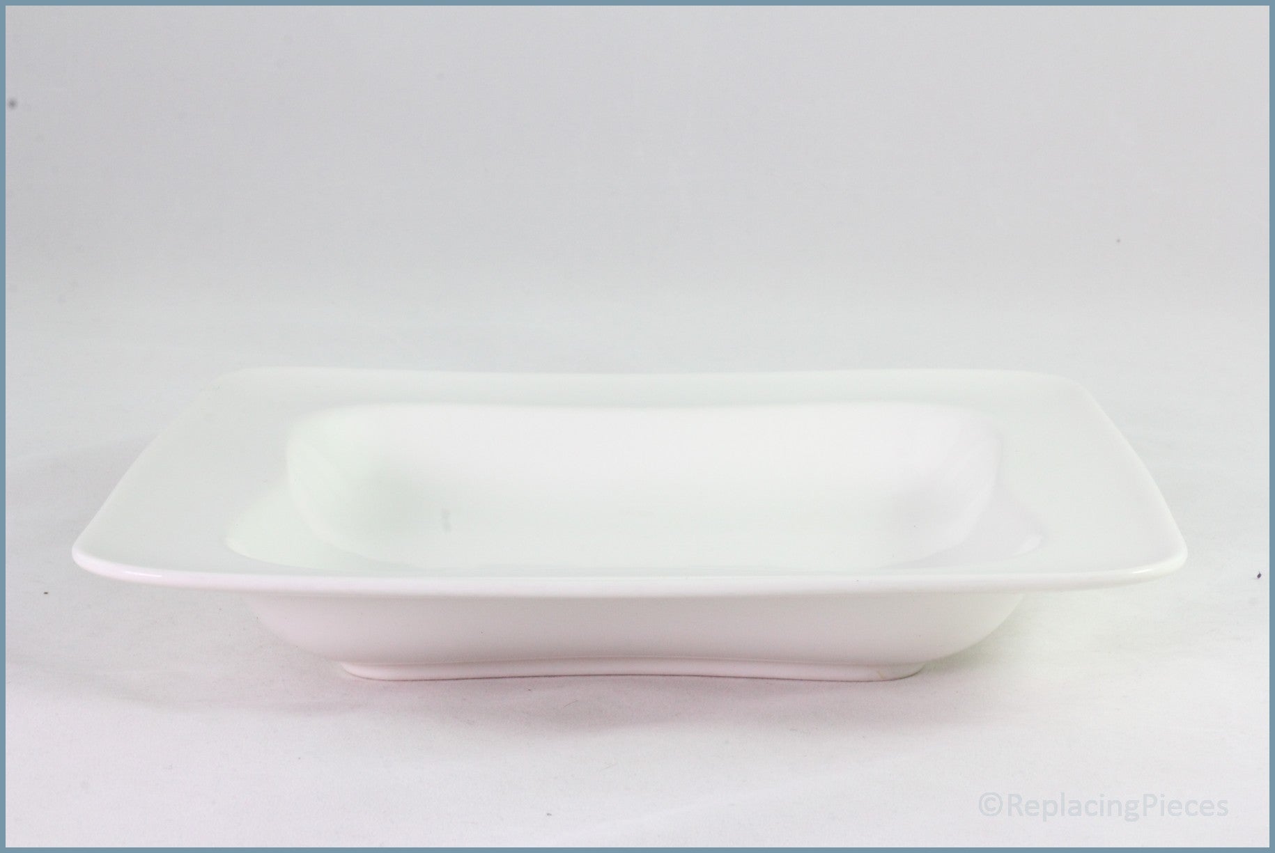 Villeroy & Boch - Vivo - 9 1/4