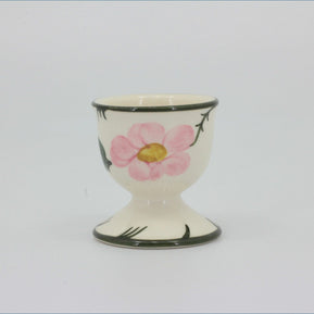 Villeroy & Boch - Wild Rose - Egg Cup