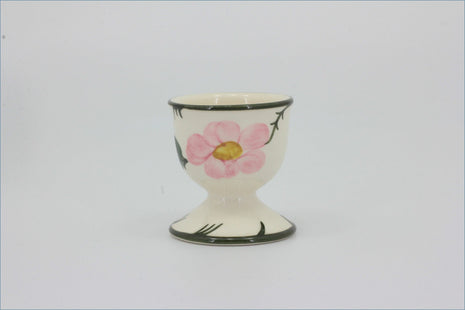 Villeroy & Boch - Wild Rose - Egg Cup