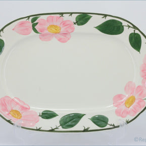 Villeroy & Boch - Wild Rose - 13