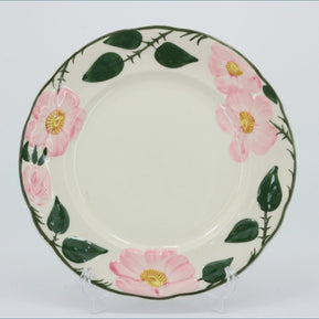 Villeroy & Boch - Wild Rose - 8 1/8