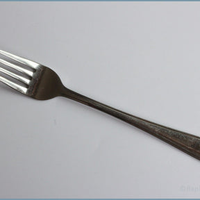 Viners - Adelaide - Dinner Fork