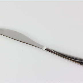 Viners - Angel - Dessert Knife