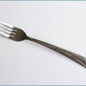 Viners - Angel - Dinner Fork