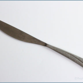 Viners - Angel - Dinner Knife