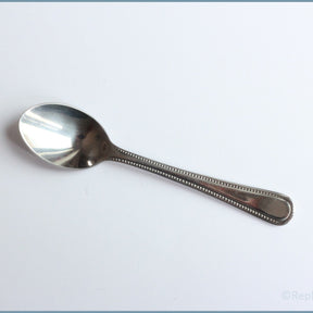 Viners - Bead - Coffee Spoon