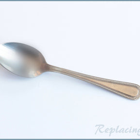 Viners - Bead - Tea Spoon