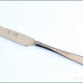 Viners - Blue Nordic - Cheese Knife