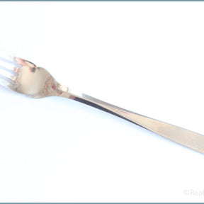 Viners - Blue Nordic - Fish Fork
