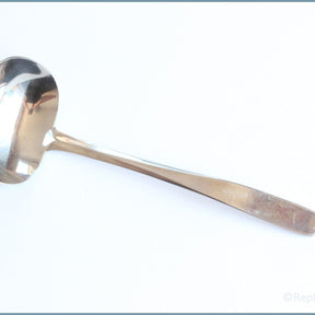 Viners - Blue Nordic - Ladle