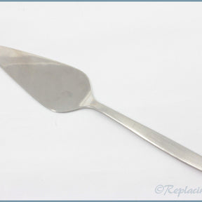 Viners - Chelsea (Stainless) - Cake Slice (Small)