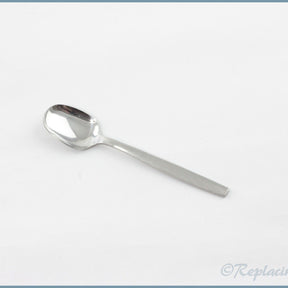 Viners - Chelsea (Stainless) - Coffee Spoon