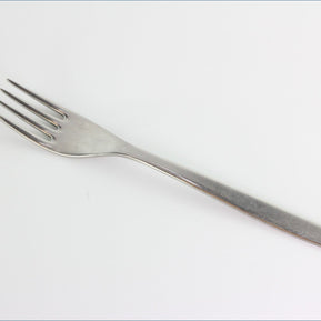 Viners - Chelsea (Stainless) - Fish Fork