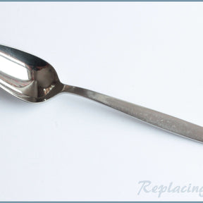 Viners - Chelsea (Stainless) - Grapefruit Spoon