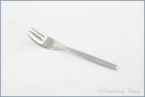 Viners - Chelsea (Stainless) - Pastry Fork