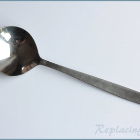 Viners - Chelsea (Stainless) - Serving Spoon