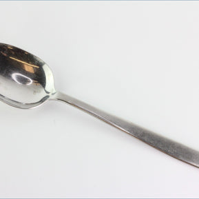 Viners - Chelsea (Stainless) - 8 3/4