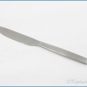Viners - Chelsea (Stainless) - Tea Knife