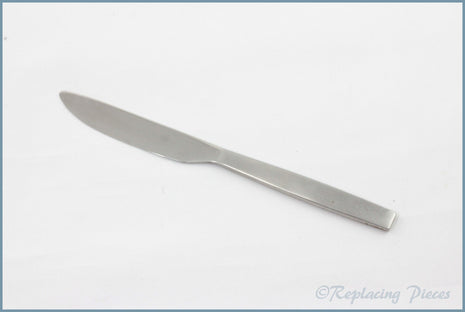 Viners - Chelsea (Stainless) - Tea Knife