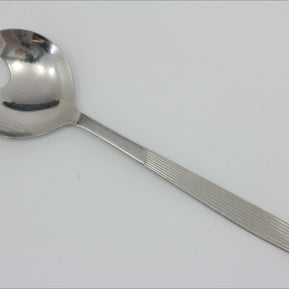 Viners - Corinth - Salad Serving Fork