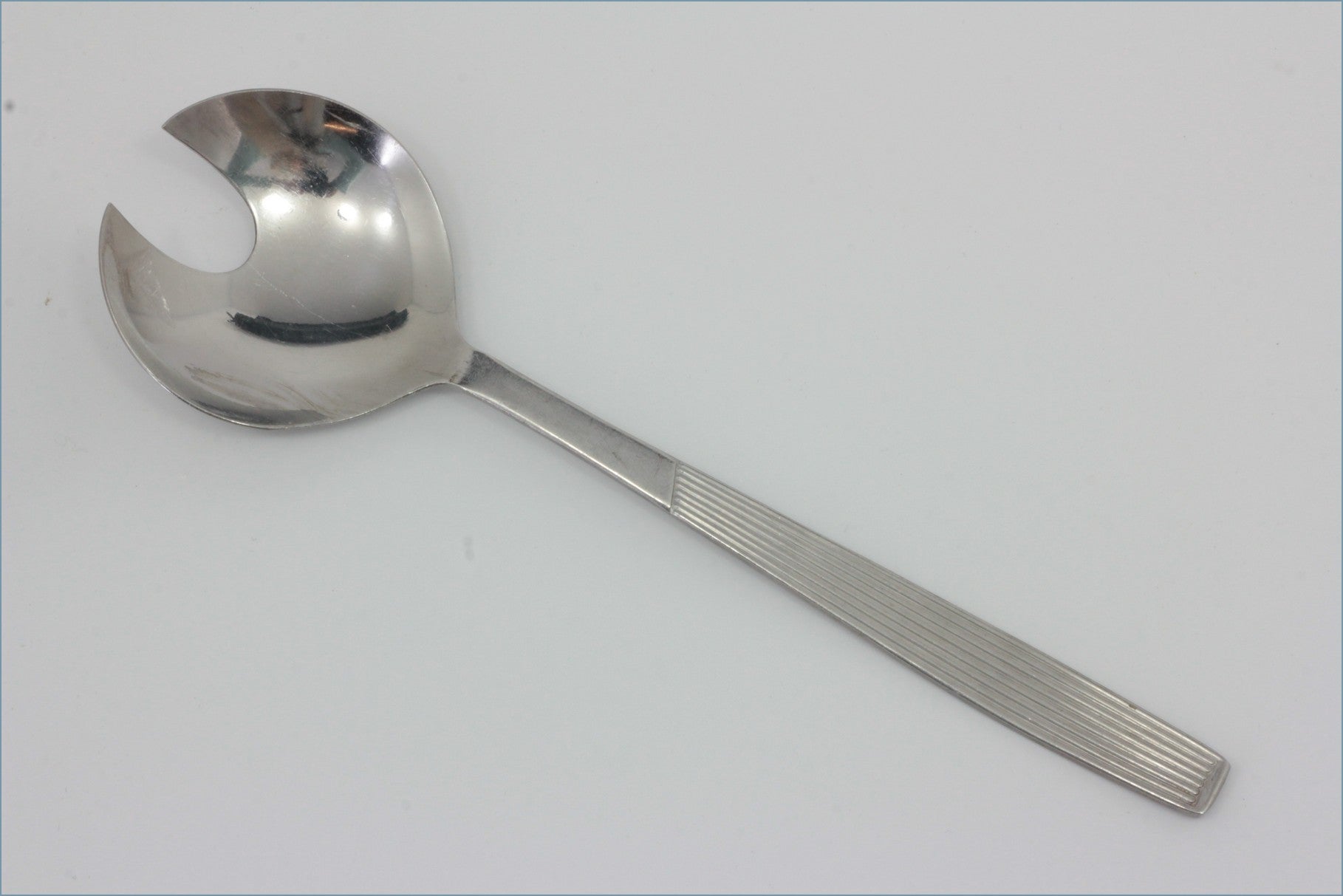 Viners - Corinth - Salad Serving Fork