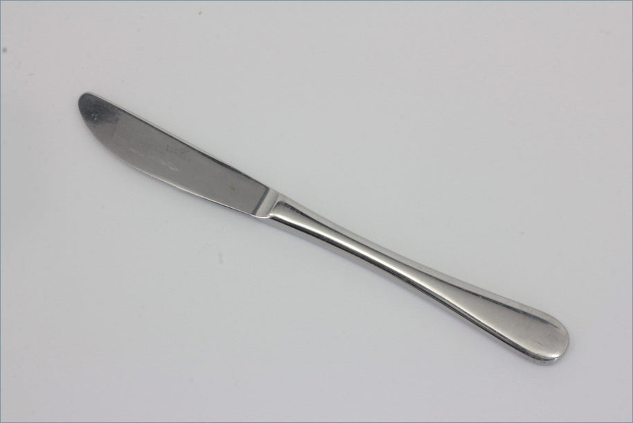 Viners - Davinci - Dessert Knife 