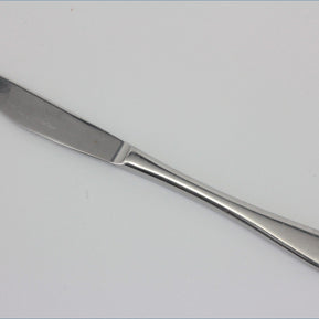 Viners - Davinci - Dessert Knife 