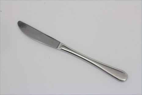 Viners - Davinci - Dessert Knife 