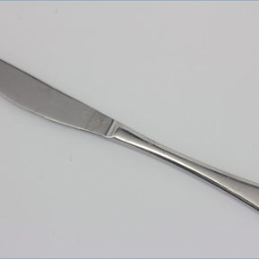 Viners - Davinci - Dinner Knife