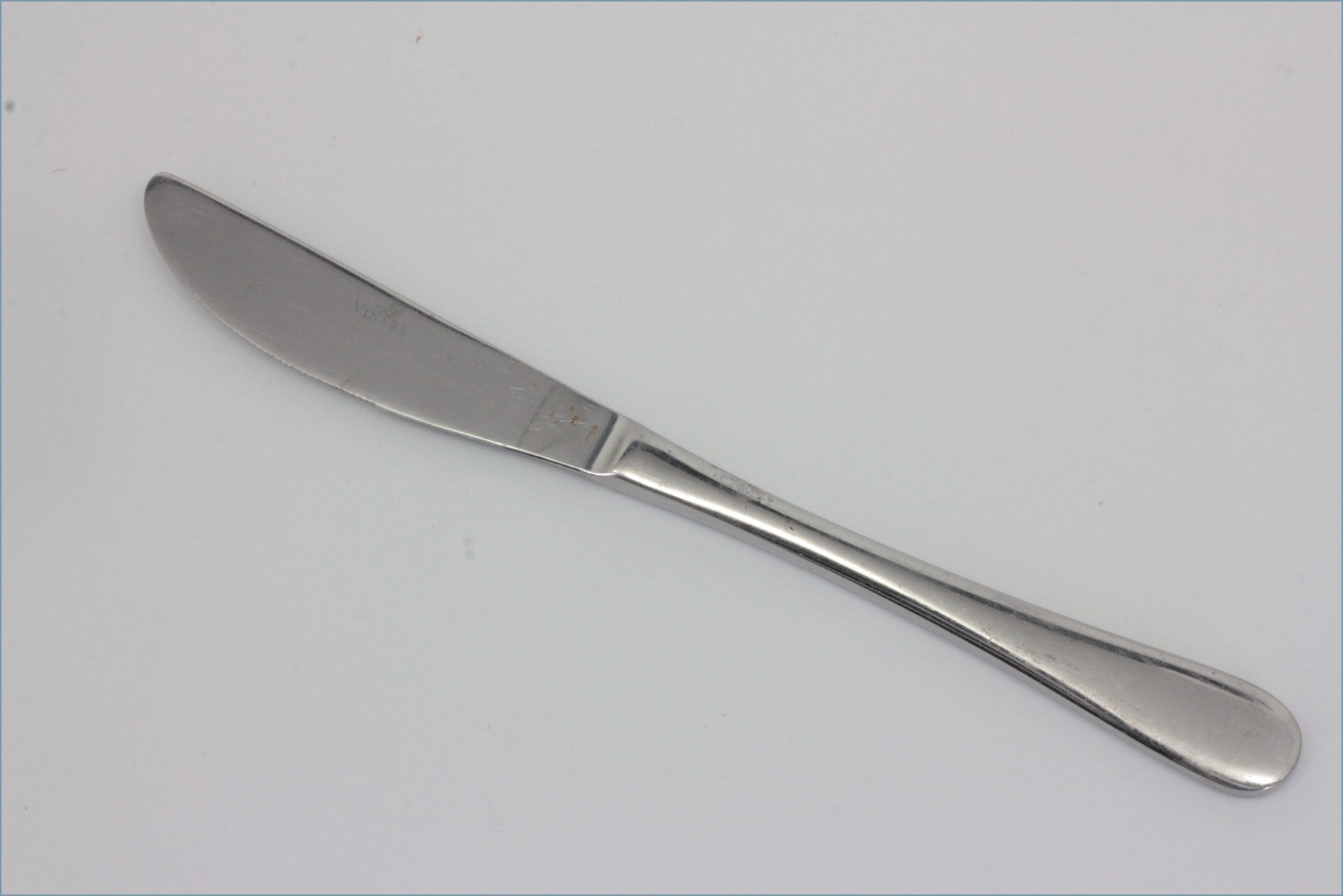 Viners - Davinci - Dinner Knife